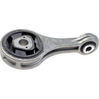 Variklio montavimas RAPRO R51607