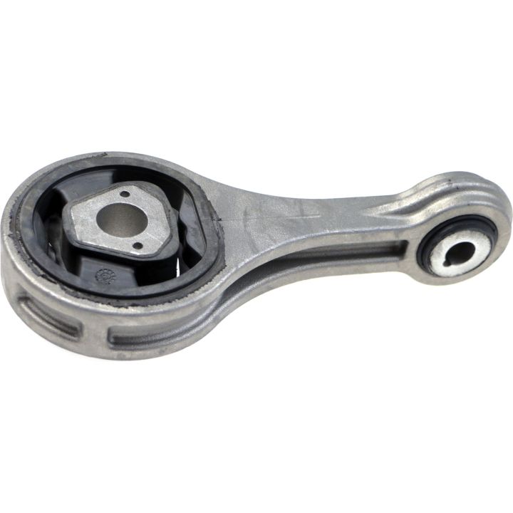 Variklio montavimas RAPRO R51607