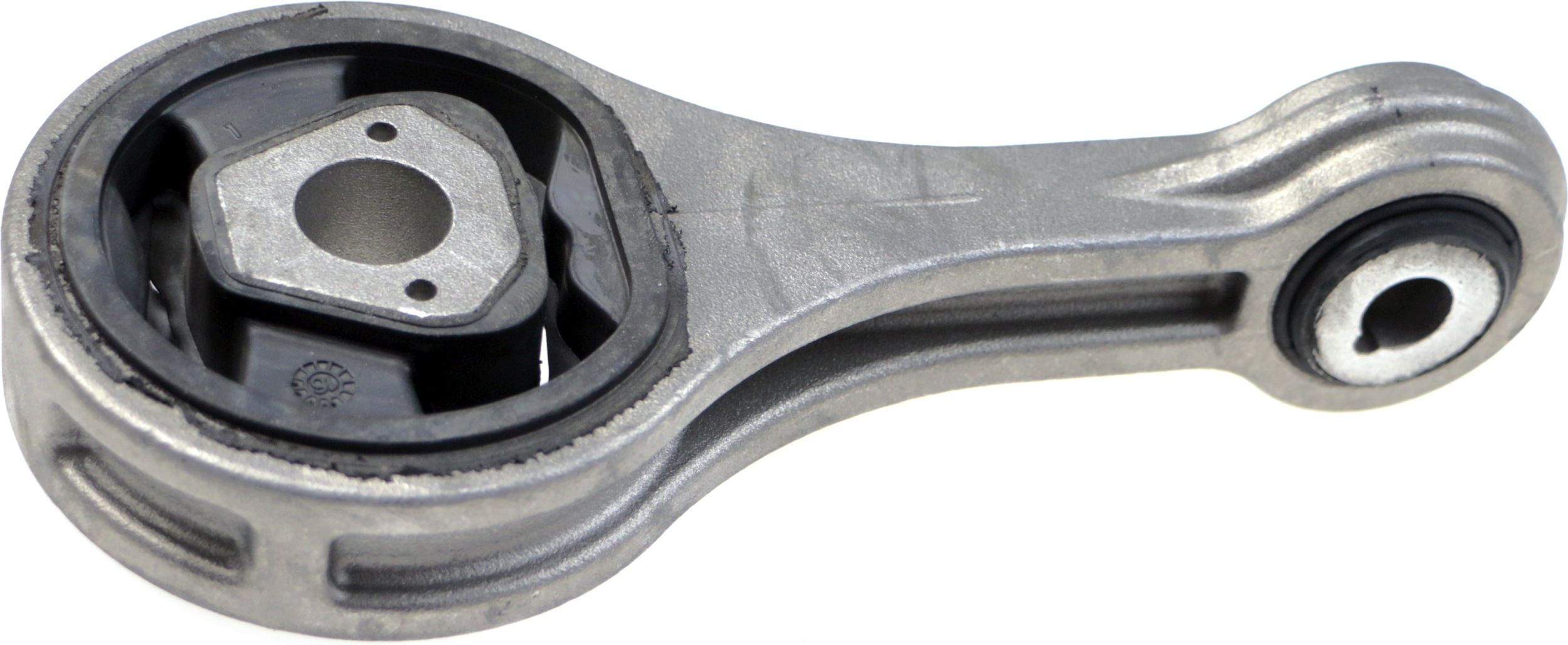 Variklio montavimas RAPRO R51607