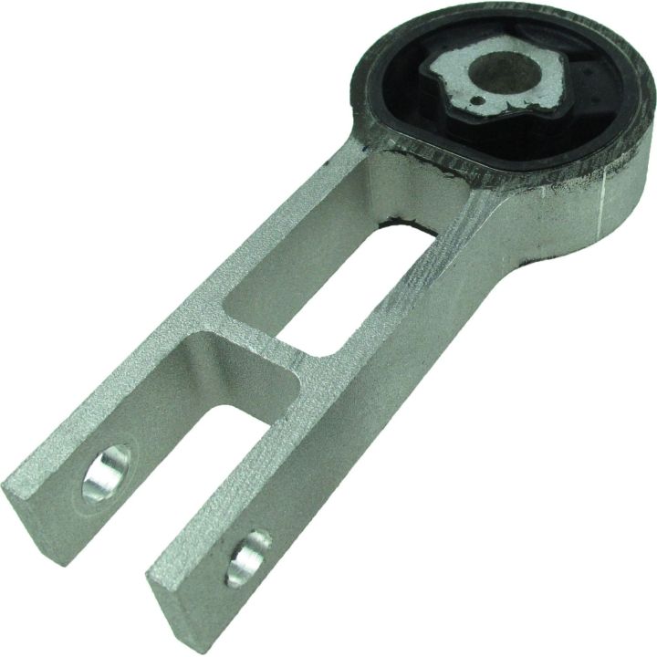 Variklio montavimas RAPRO R51608