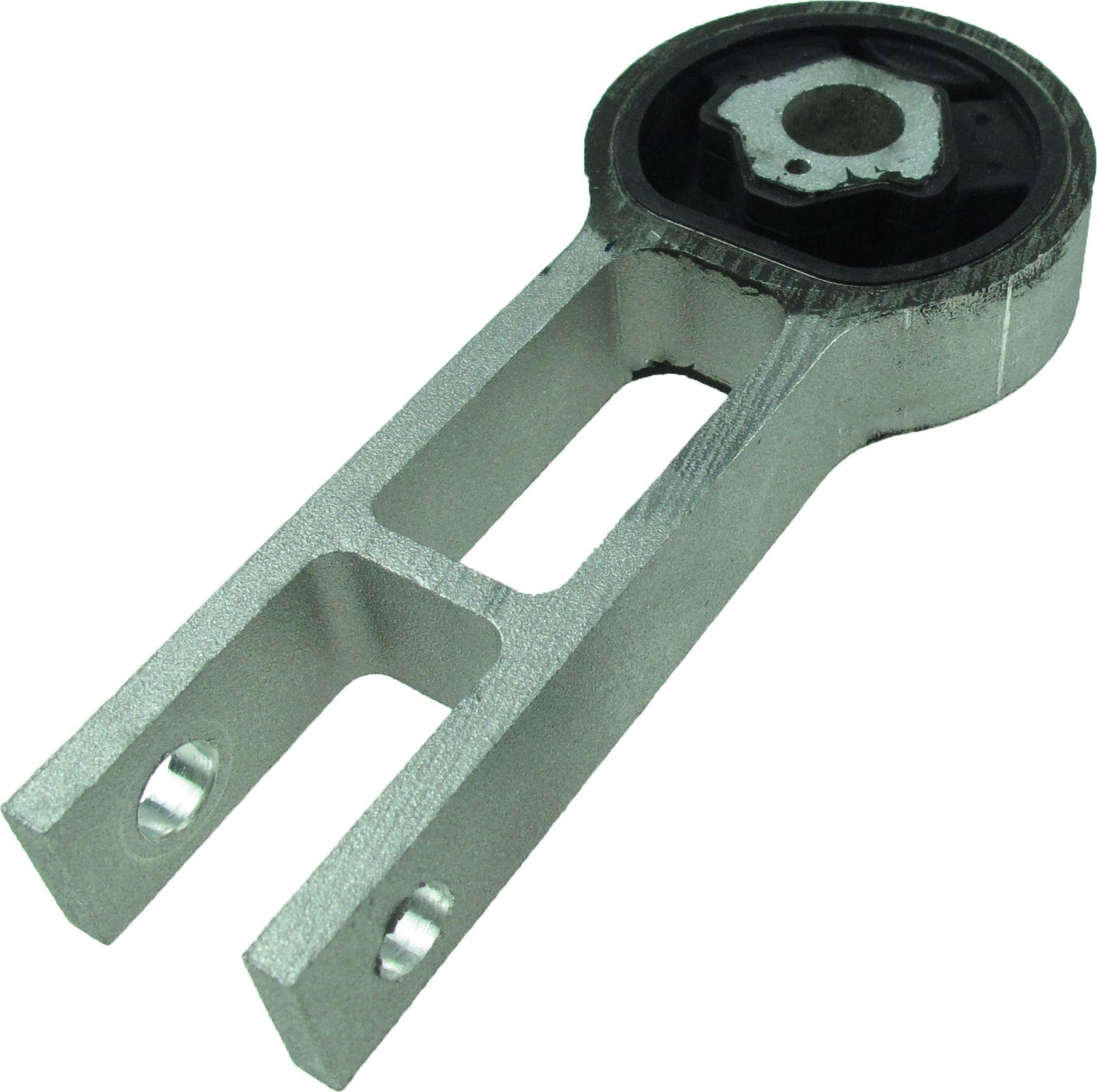 Variklio montavimas RAPRO R51608