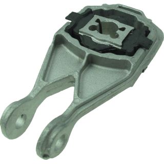 Variklio montavimas RAPRO R51609