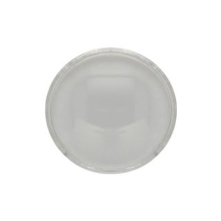 Lęšis, priekinis žibintas BLIC 5410-43-1330105P