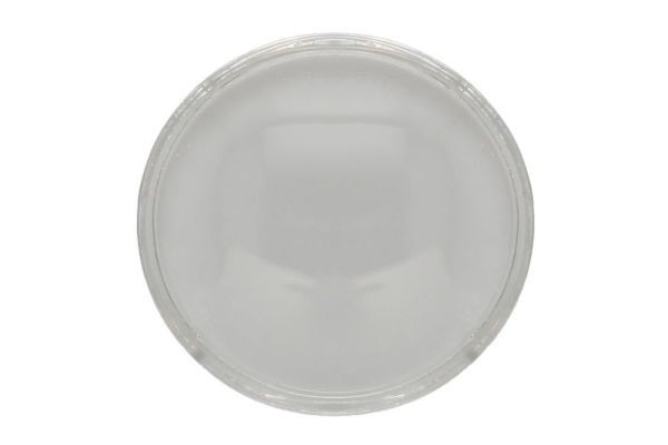 Lęšis, priekinis žibintas BLIC 5410-43-1330105P