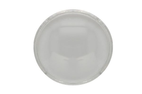 Lęšis, priekinis žibintas BLIC 5410-43-1330106P