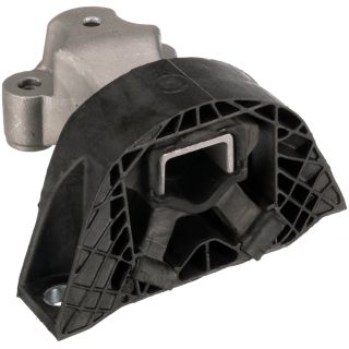 Variklio montavimas RAPRO R51641