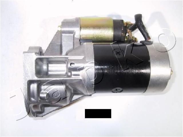 Starteris JAPKO 3D202