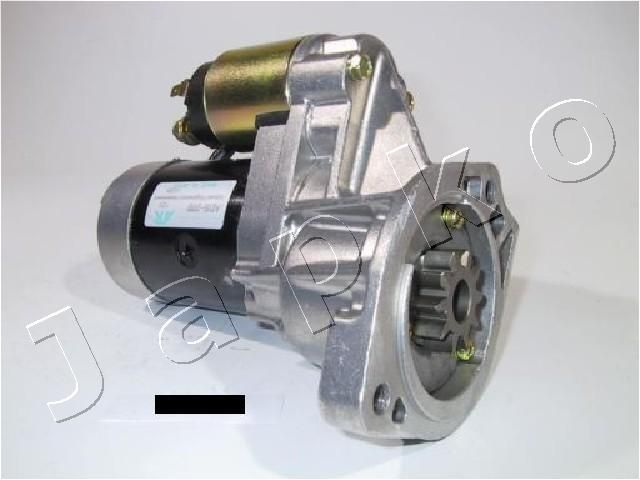 Starteris JAPKO 3D202