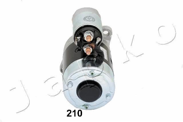 Starteris JAPKO 3D210