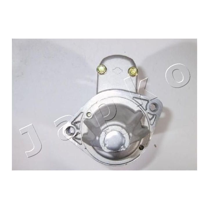 Starteris JAPKO 3D212