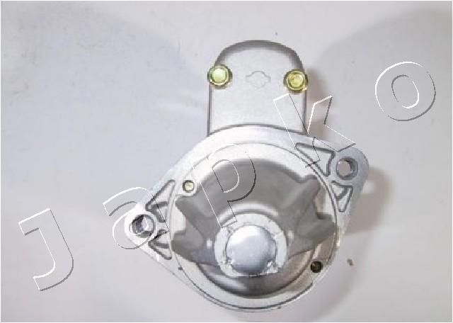 Starteris JAPKO 3D212