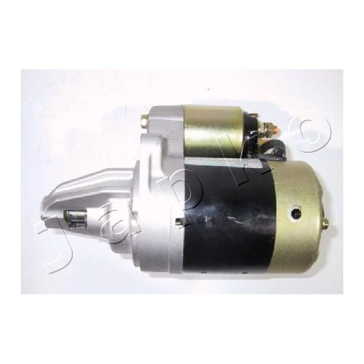 Starteris JAPKO 3D212