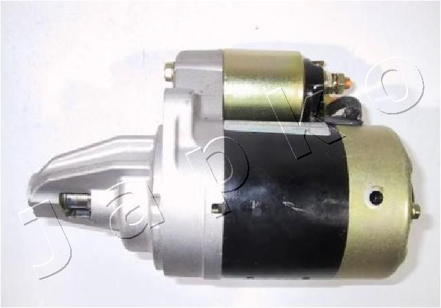 Starteris JAPKO 3D212