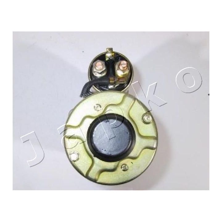 Starteris JAPKO 3D212