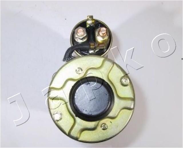 Starteris JAPKO 3D212