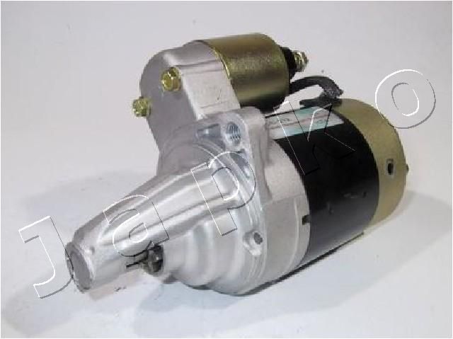 Starteris JAPKO 3D212