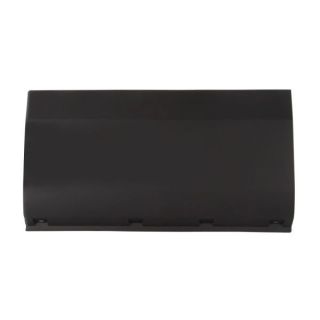 Dangtis, buferis BLIC 5703-04-3082582P