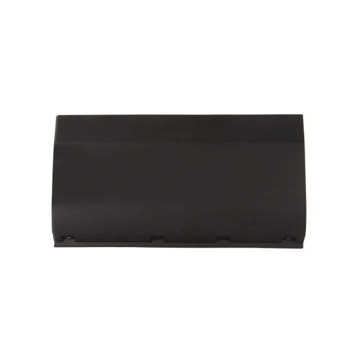 Dangtis, buferis BLIC 5703-04-3082582P