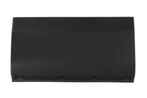 Dangtis, buferis BLIC 5703-04-3082582P