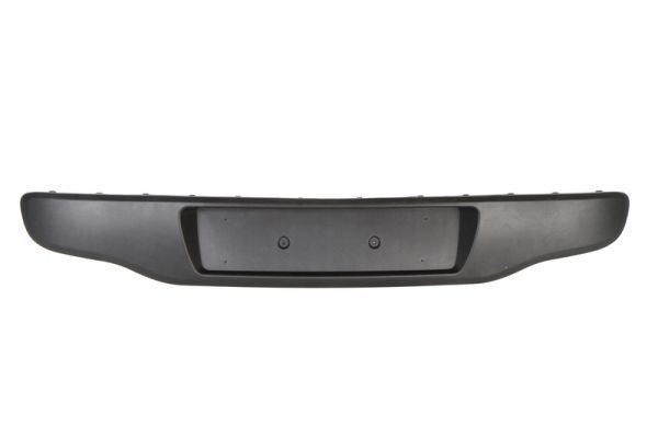 Dangtis, buferis BLIC 5703-05-2019970P