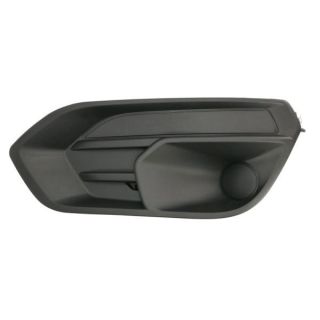 Dangtis, buferis BLIC 5703-05-3085991P