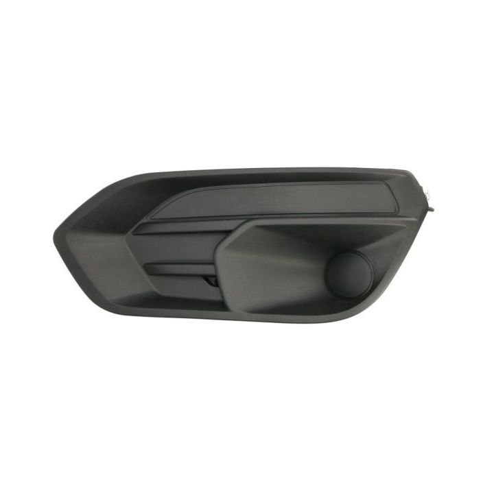 Dangtis, buferis BLIC 5703-05-3085991P