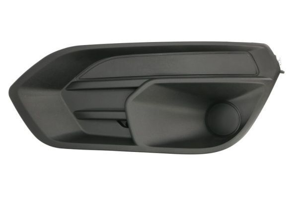 Dangtis, buferis BLIC 5703-05-3085991P