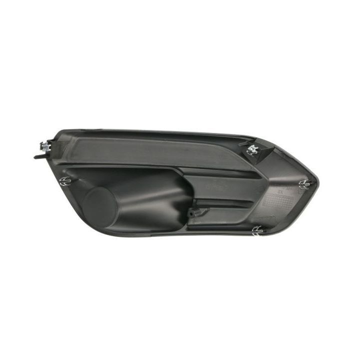 Dangtis, buferis BLIC 5703-05-3085991P