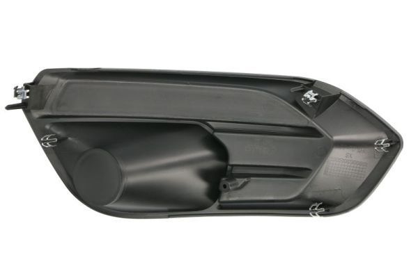 Dangtis, buferis BLIC 5703-05-3085991P