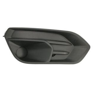 Dangtis, buferis BLIC 5703-05-3085992P