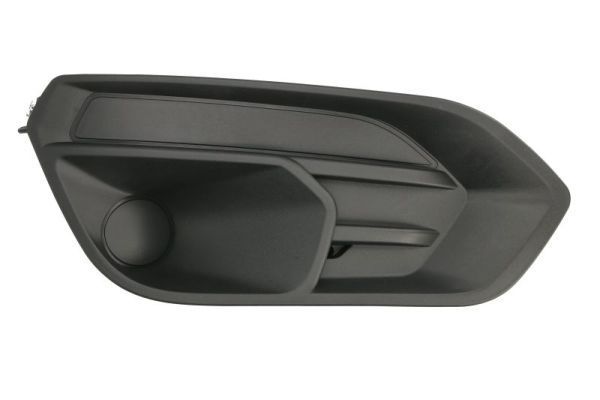 Dangtis, buferis BLIC 5703-05-3085992P