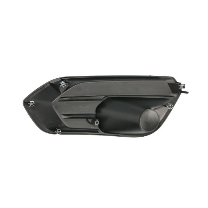 Dangtis, buferis BLIC 5703-05-3085992P