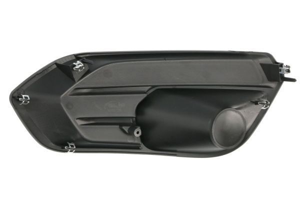 Dangtis, buferis BLIC 5703-05-3085992P