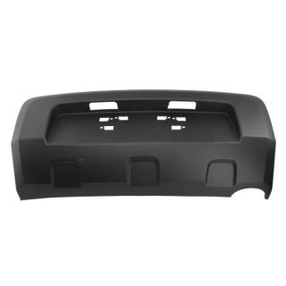 Dangtis, buferis BLIC 5703-05-3284970P