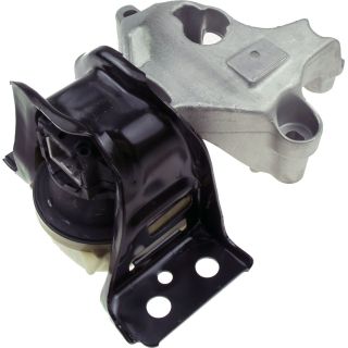 Variklio montavimas RAPRO R51764/A