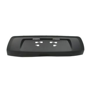 Dangtis, buferis BLIC 5703-05-3284971P