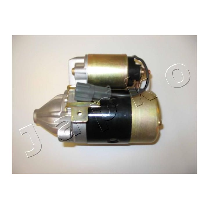 Starteris JAPKO 3D216