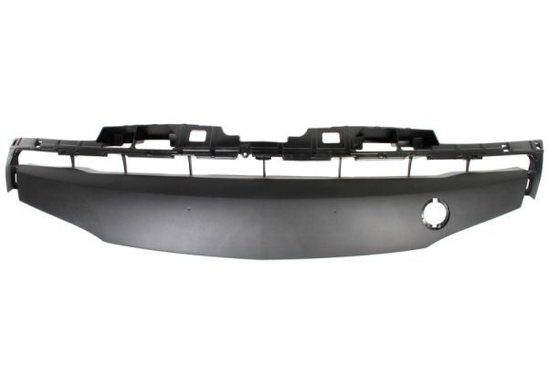 Dangtis, buferis BLIC 6502-07-3477914P