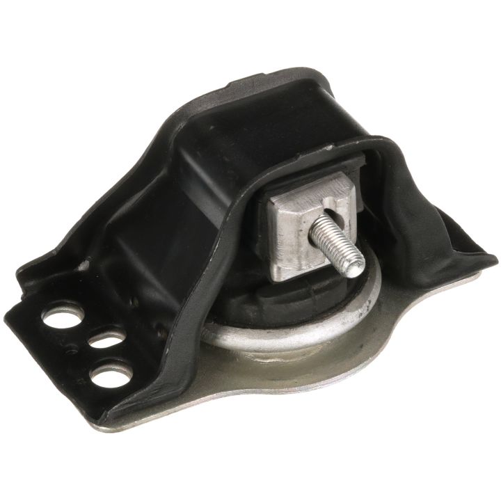 Variklio montavimas RAPRO R51839