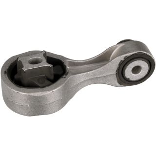 Variklio montavimas RAPRO R51840