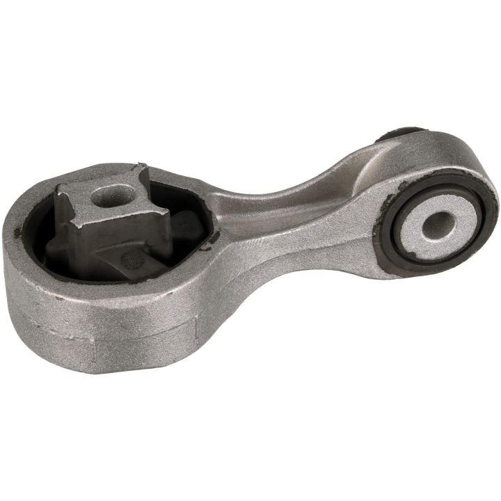 Variklio montavimas RAPRO R51840