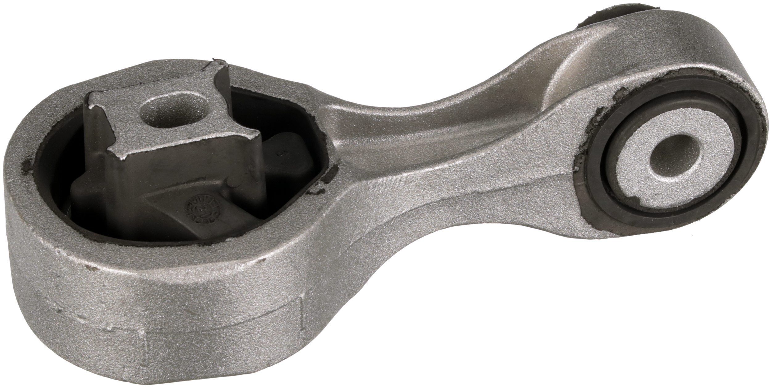 Variklio montavimas RAPRO R51840