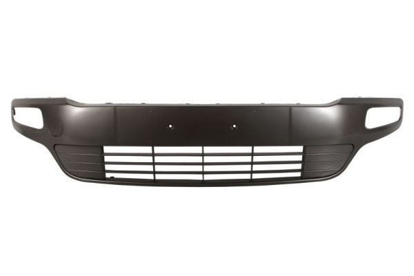 Dangtis, buferis BLIC 6509-01-2019923P