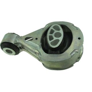 Variklio montavimas RAPRO R51841/O