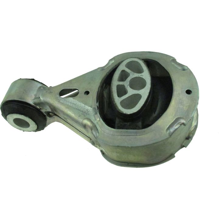 Variklio montavimas RAPRO R51841/O