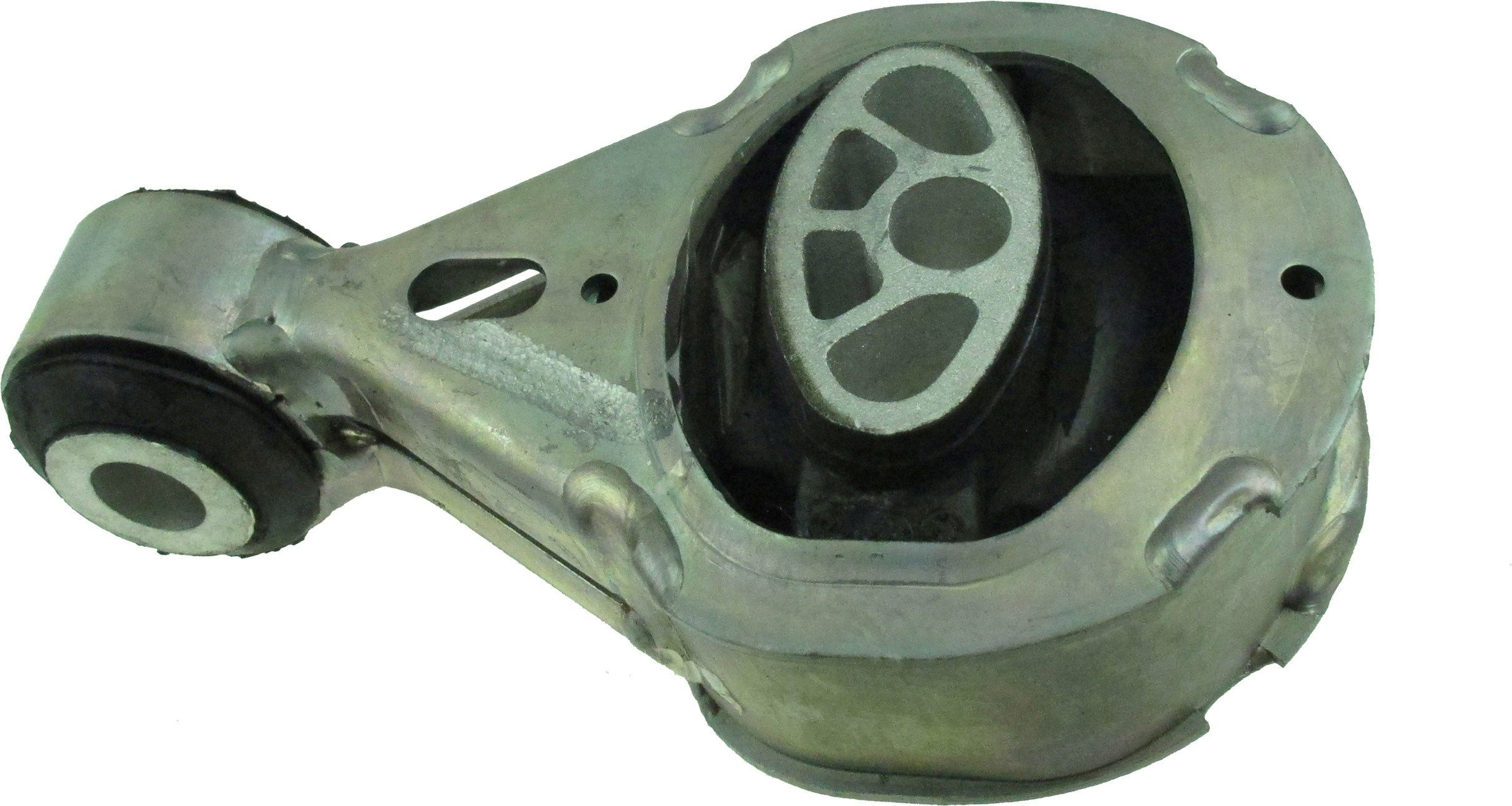 Variklio montavimas RAPRO R51841/O