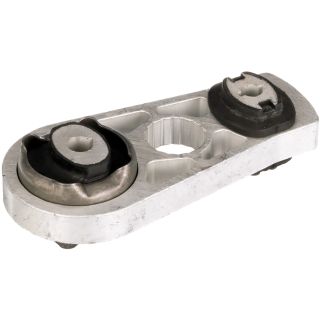 Variklio montavimas RAPRO R51842