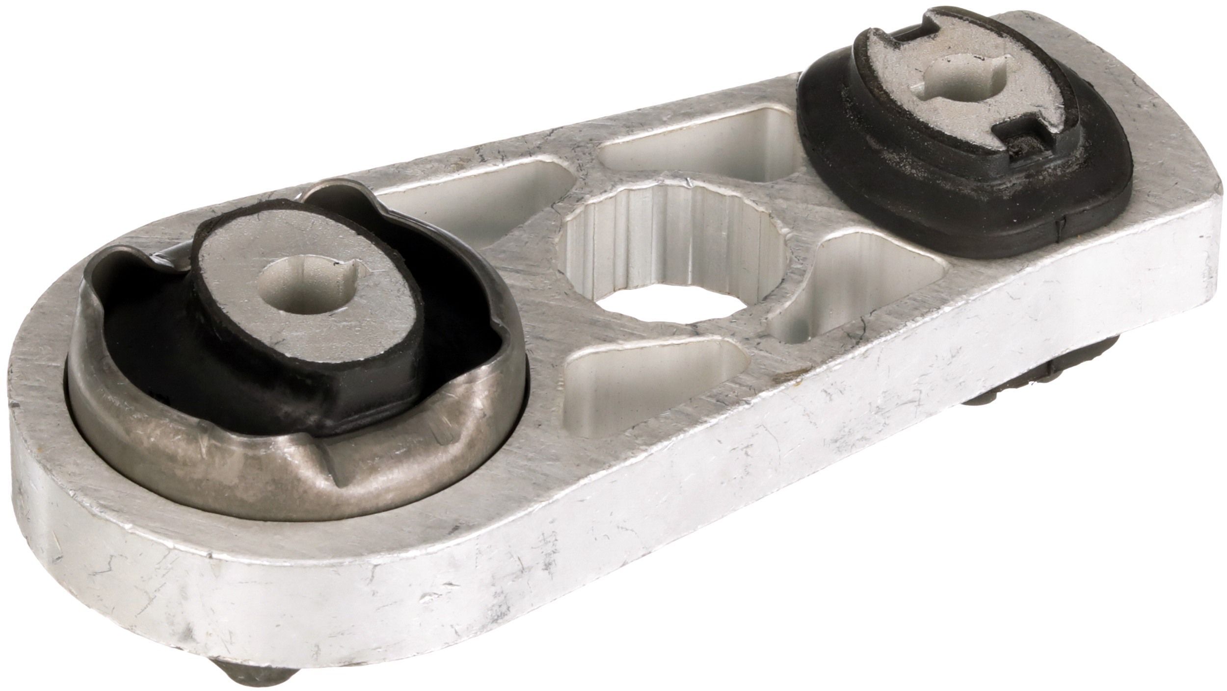 Variklio montavimas RAPRO R51842