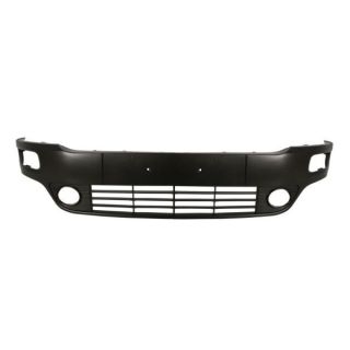 Dangtis, buferis BLIC 6509-01-2019927P