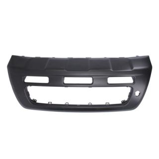 Dangtis, buferis BLIC 6509-01-3284920P